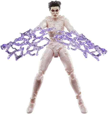 Ghostbusters Plasma Series Gozer 6-Inch Action Figure