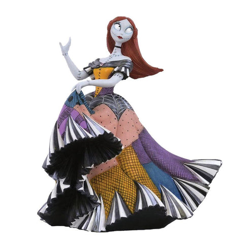 Disney Showcase Sally Couture de Force Figurine